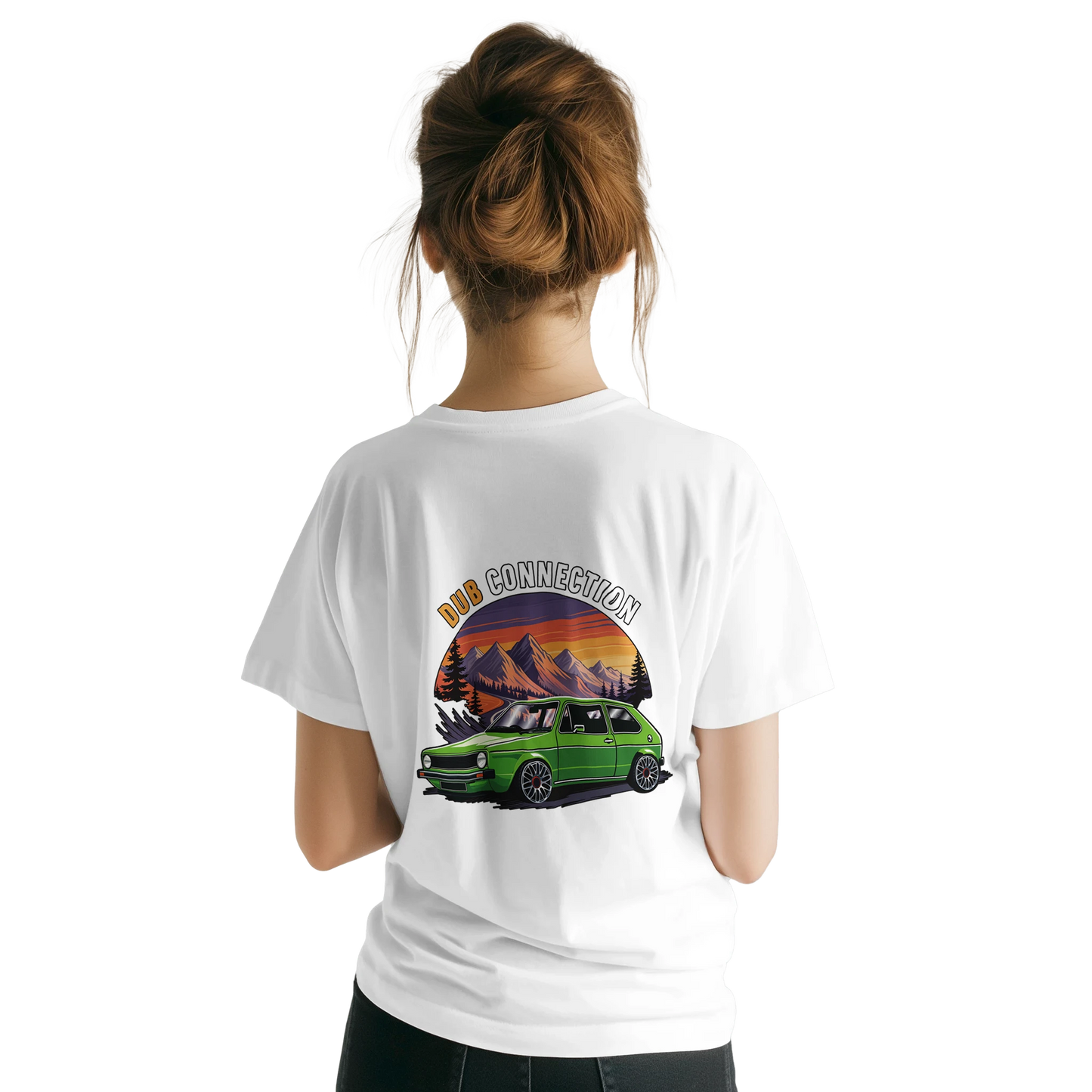 cb157cef-6ca5-4f0e-9516-5f96c6b908d0