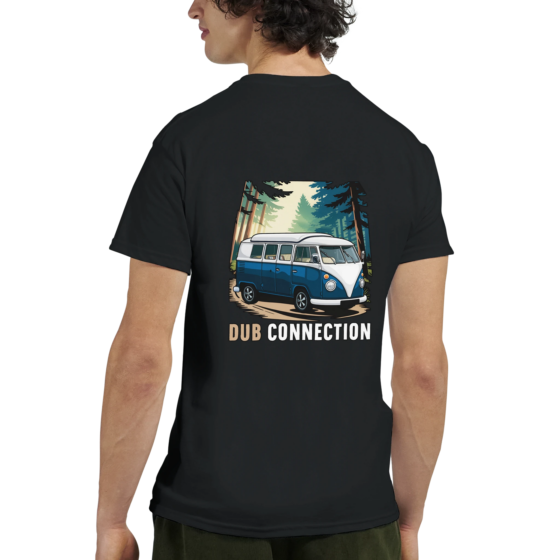 cb1ac8f3-38c2-4086-b2f9-84593e9b77ff