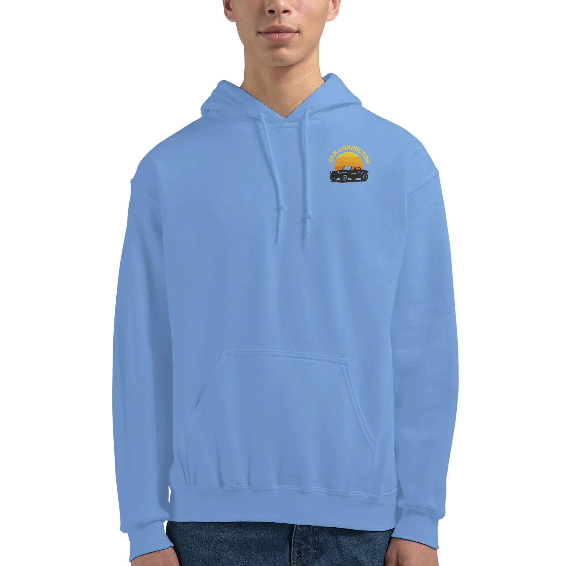 cb345a86-6aab-4855-a746-d52c2adc62eb