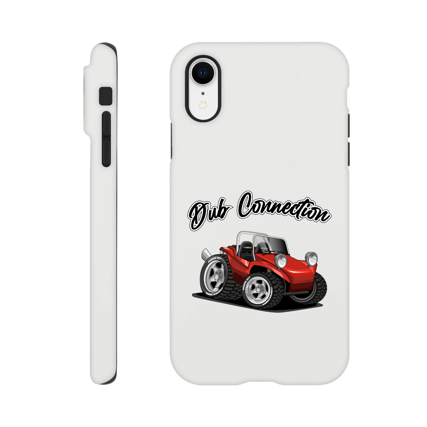 cb5bb4ac-14f8-4cb1-b66f-017b6db430c8