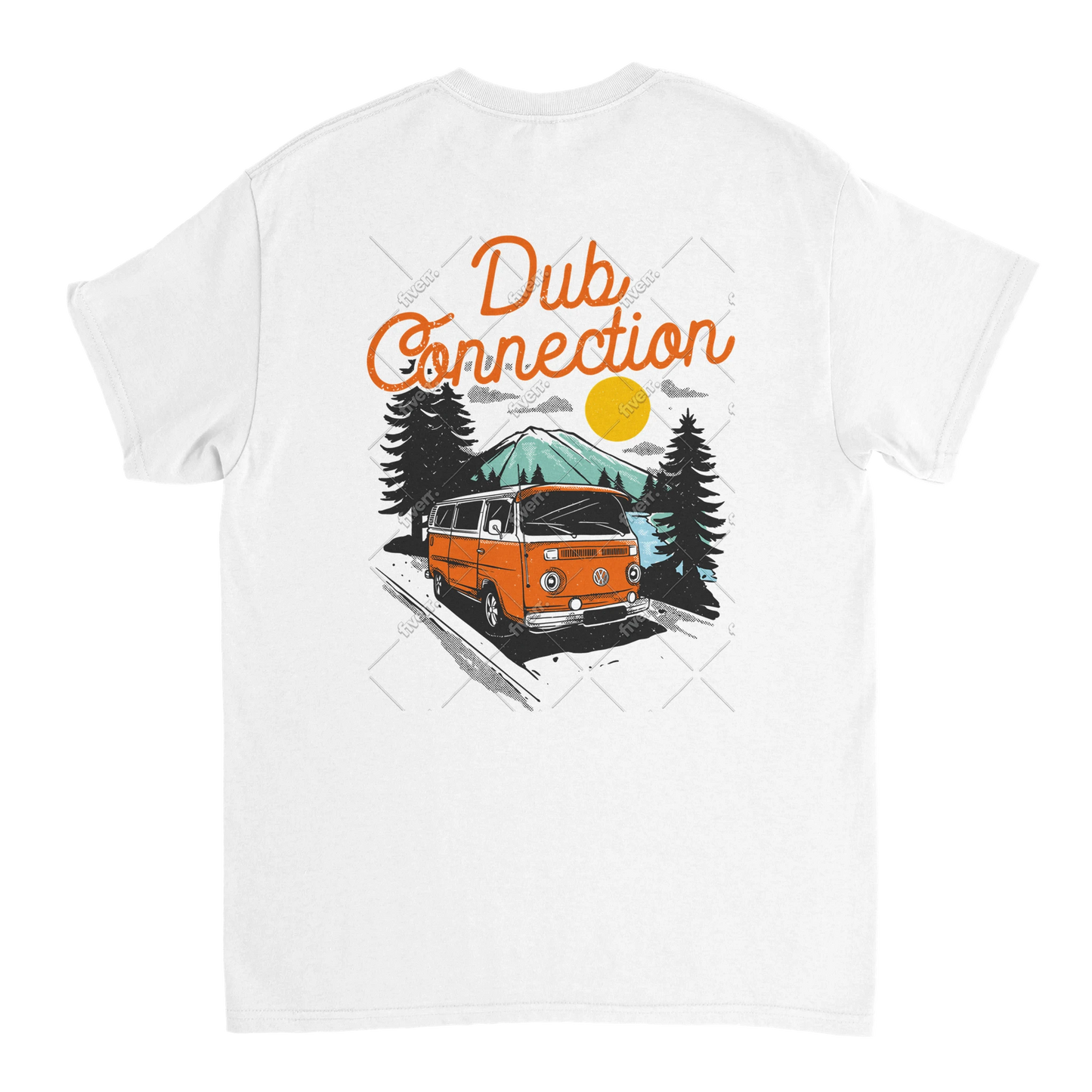 cb6f79da-f40f-4b1c-85b6-338e327f14b7