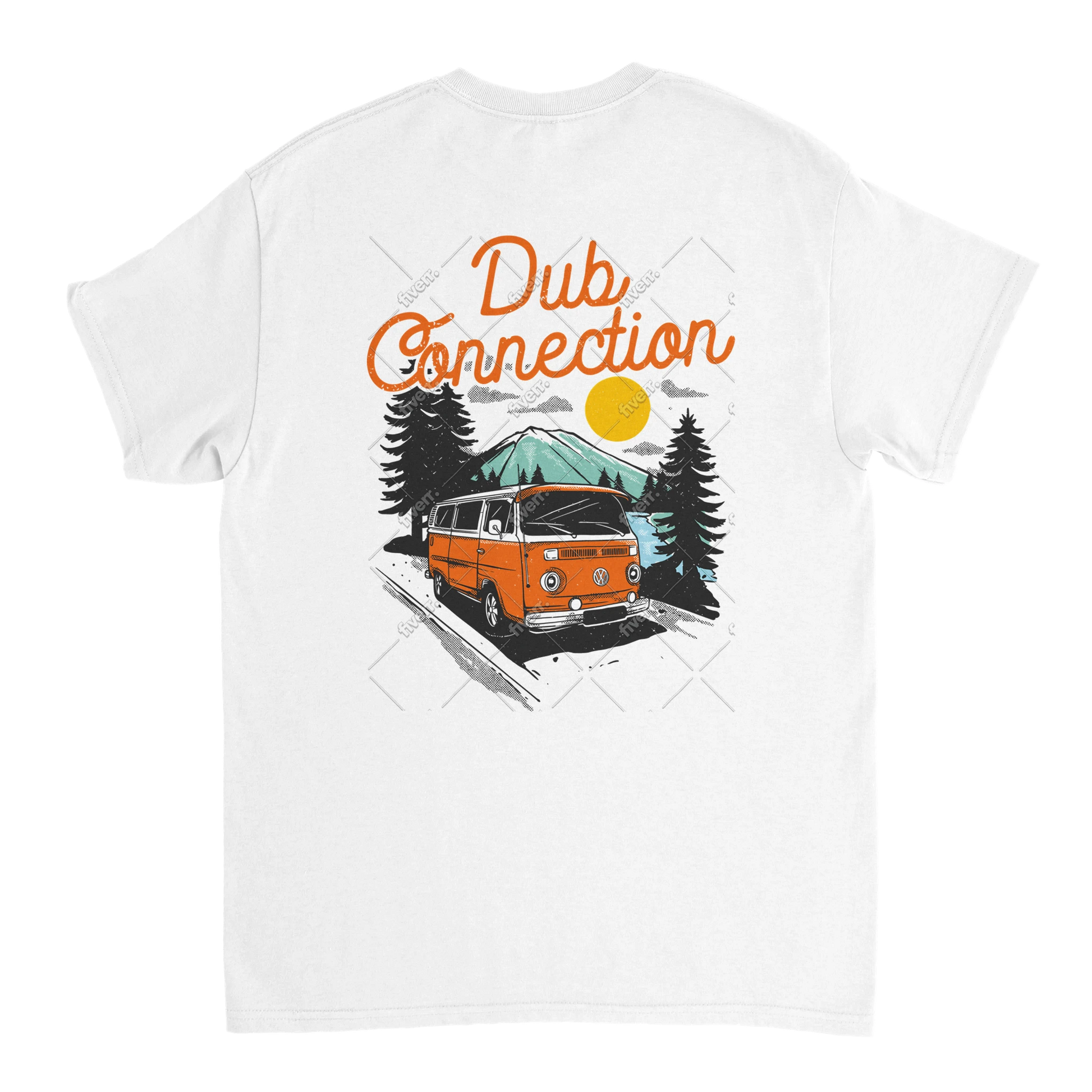 cb6f79da-f40f-4b1c-85b6-338e327f14b7