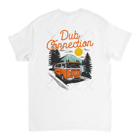 cb6f79da-f40f-4b1c-85b6-338e327f14b7