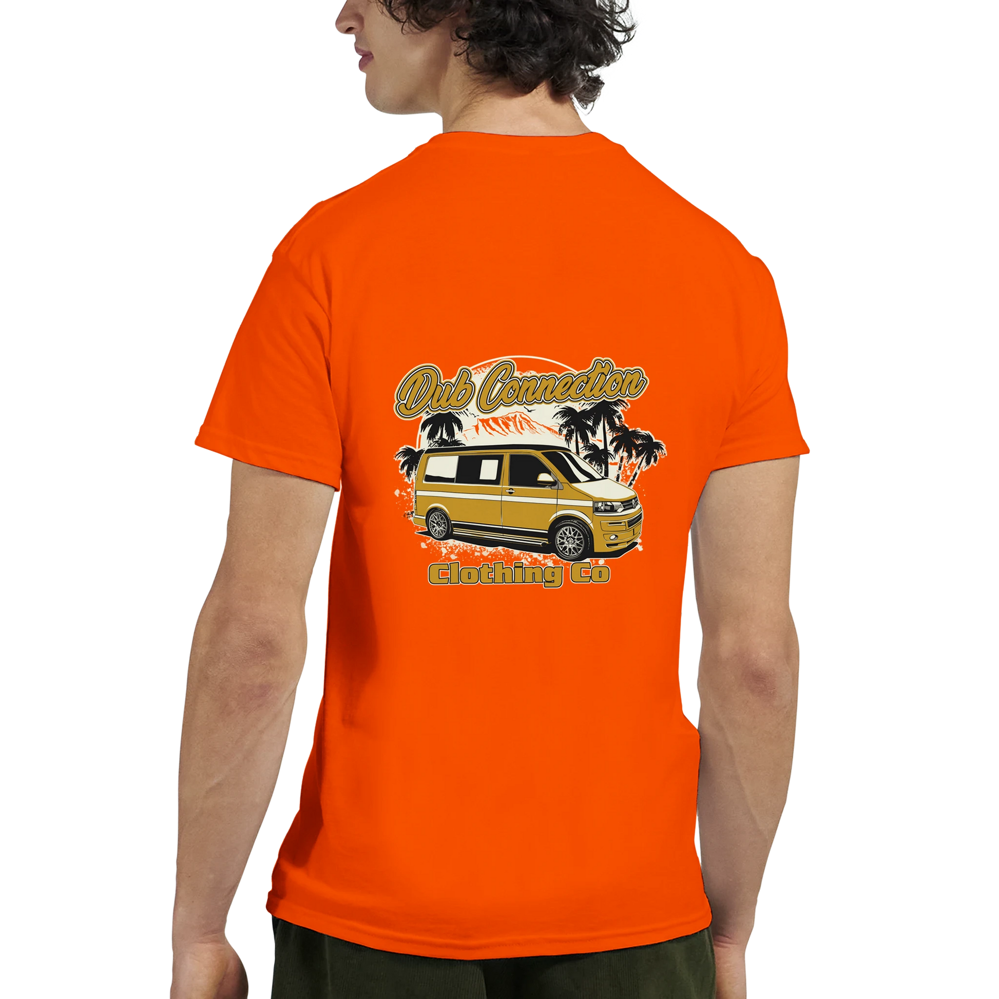 cb942429-7623-4095-93a8-4512810f0ac5