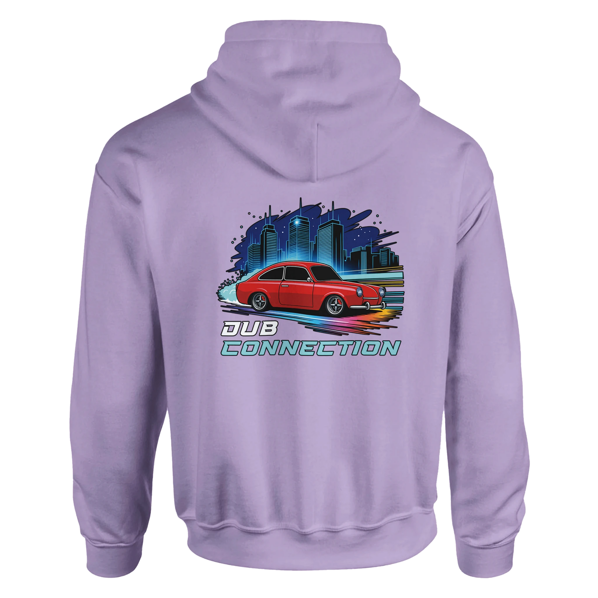 cb995828-3ae8-42f4-8df9-f741029736ca