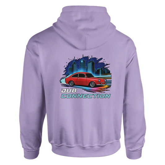 cb995828-3ae8-42f4-8df9-f741029736ca