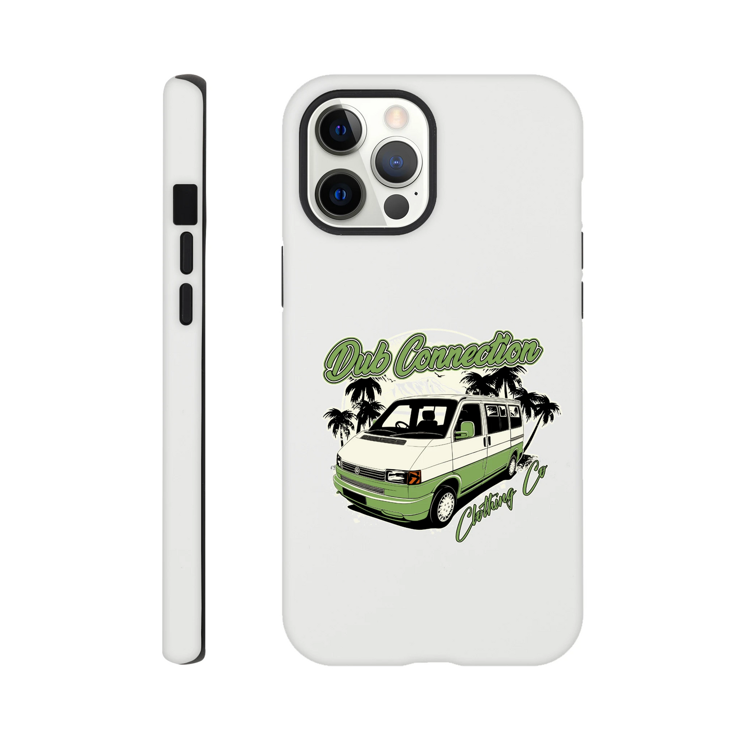 cb9ed6a0-6996-4f2d-89e5-4885ba4bb315