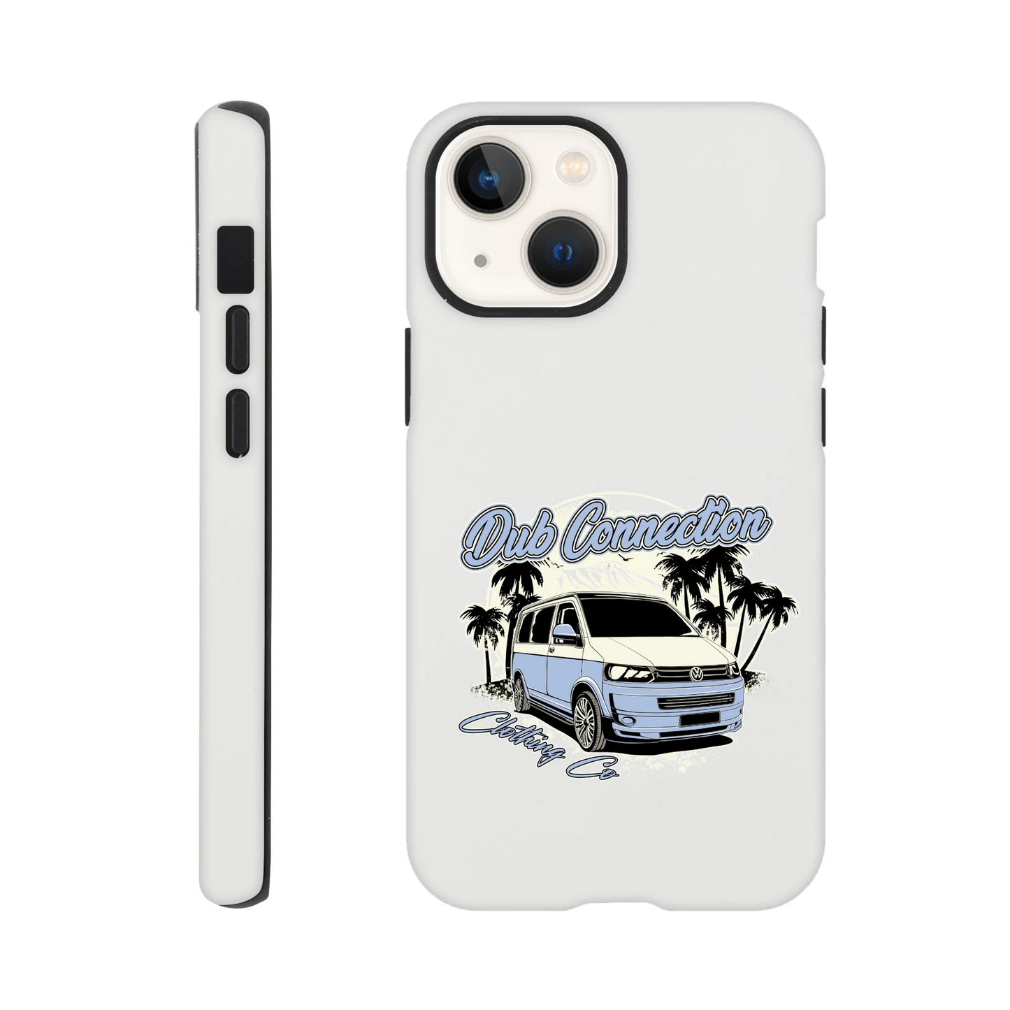 cbcee591-a5f0-4686-99e5-cb6becd51974