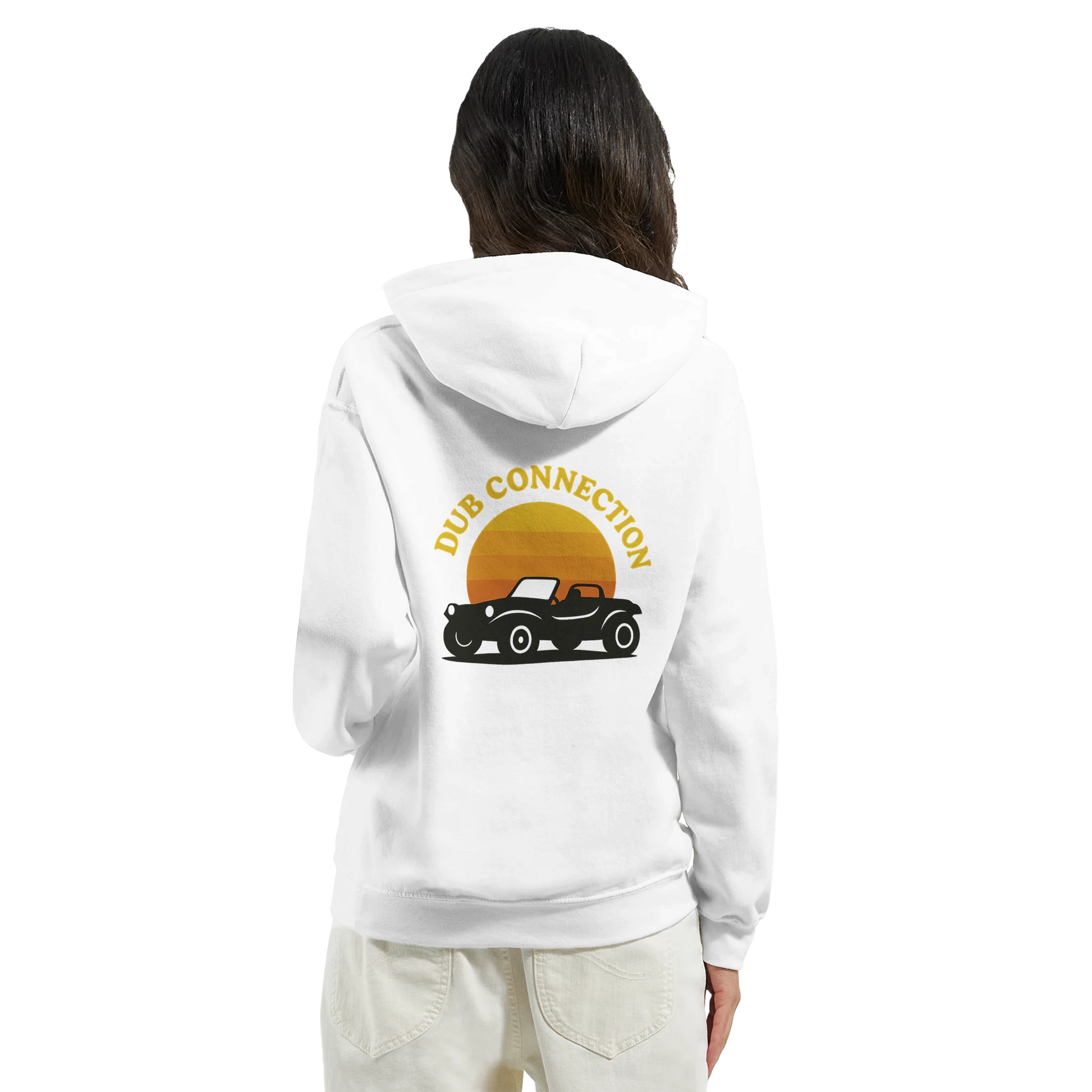 cc0ba96e-cc39-4a9d-a856-afd2e1104bcf