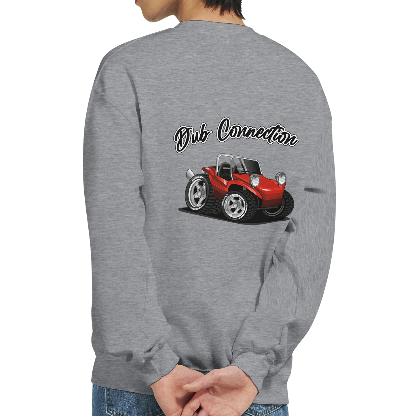 cc450edf-a74b-453b-b749-40188d34a20f