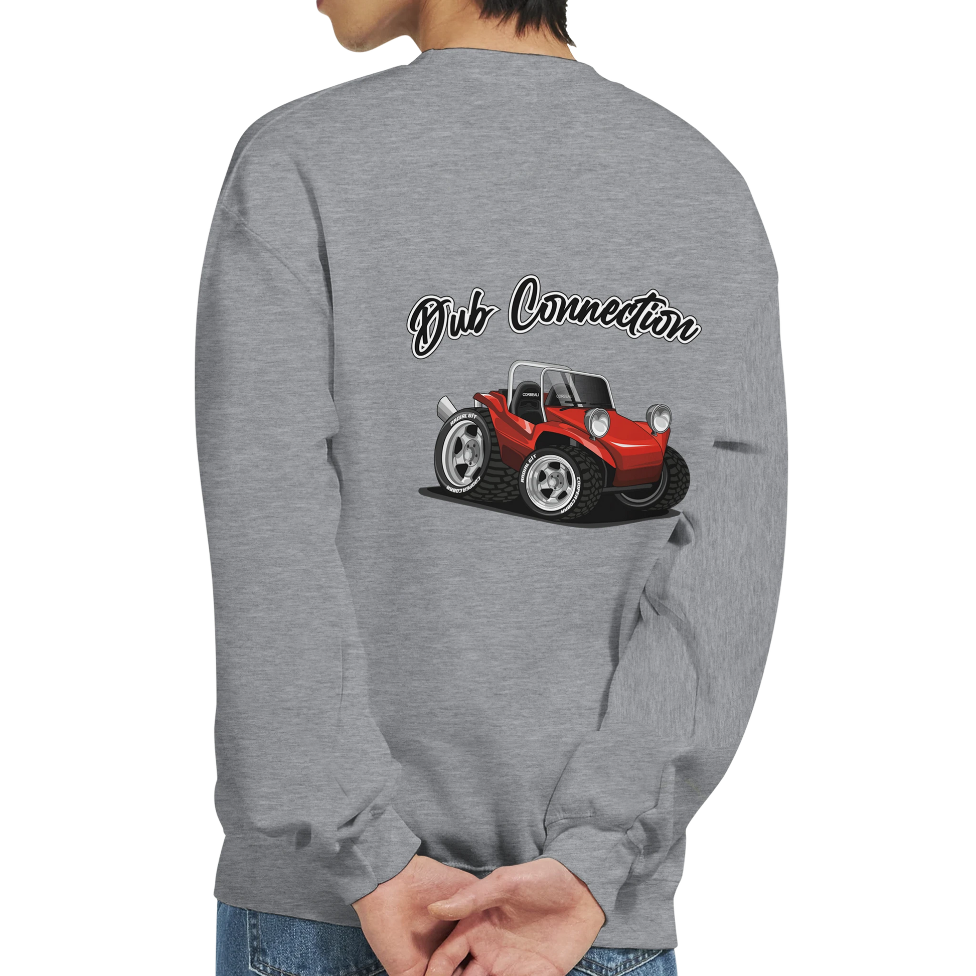 cc450edf-a74b-453b-b749-40188d34a20f