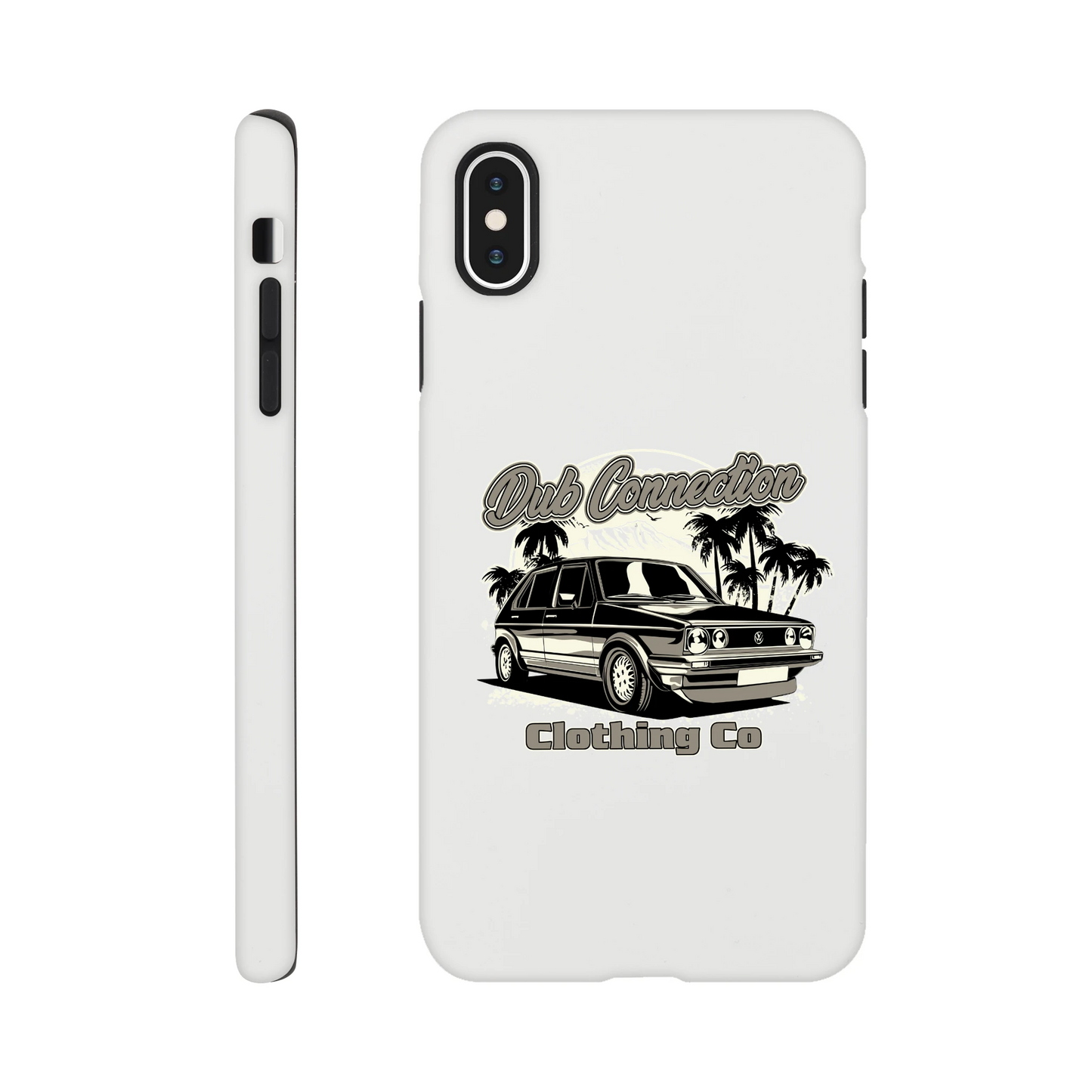 cc516227-d6e9-40f9-8df5-a57af8afd28f