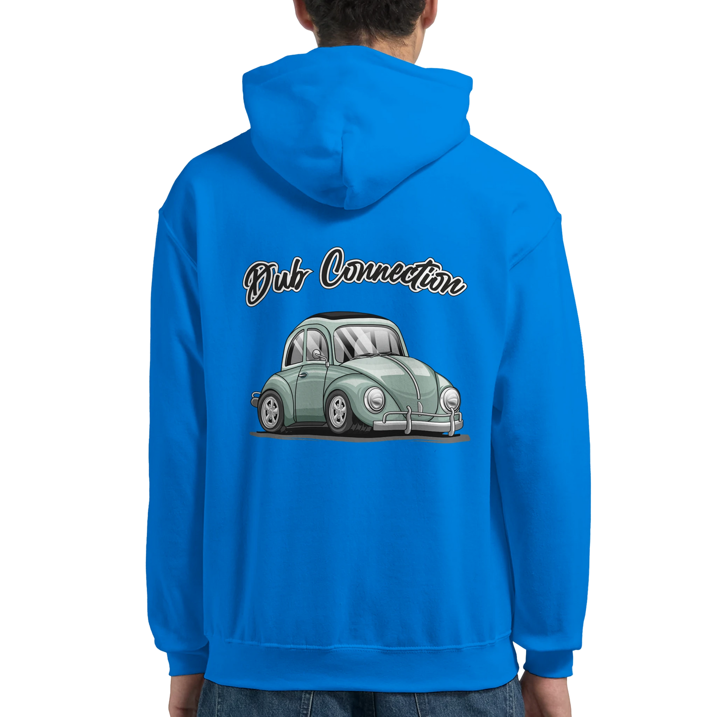 cc6c1452-07db-41d5-a8eb-a4d9b41117e7