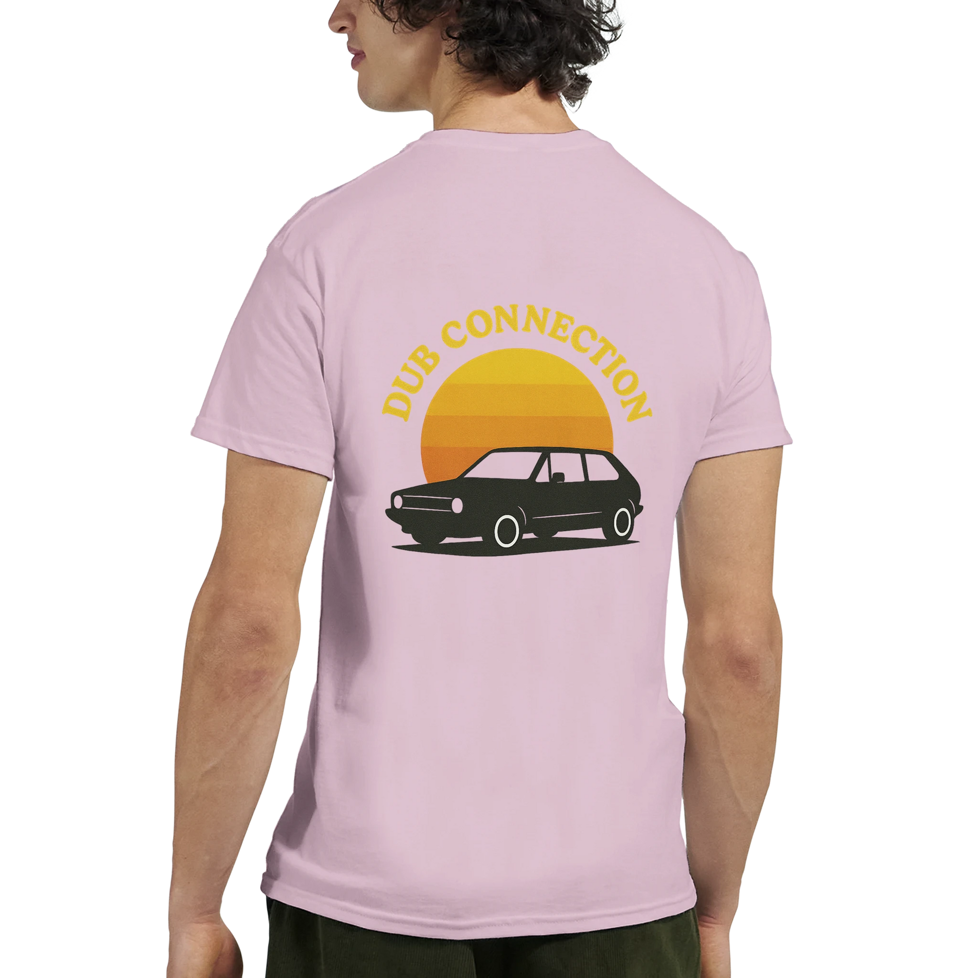 cc926264-fd32-4889-bce1-373260691f12