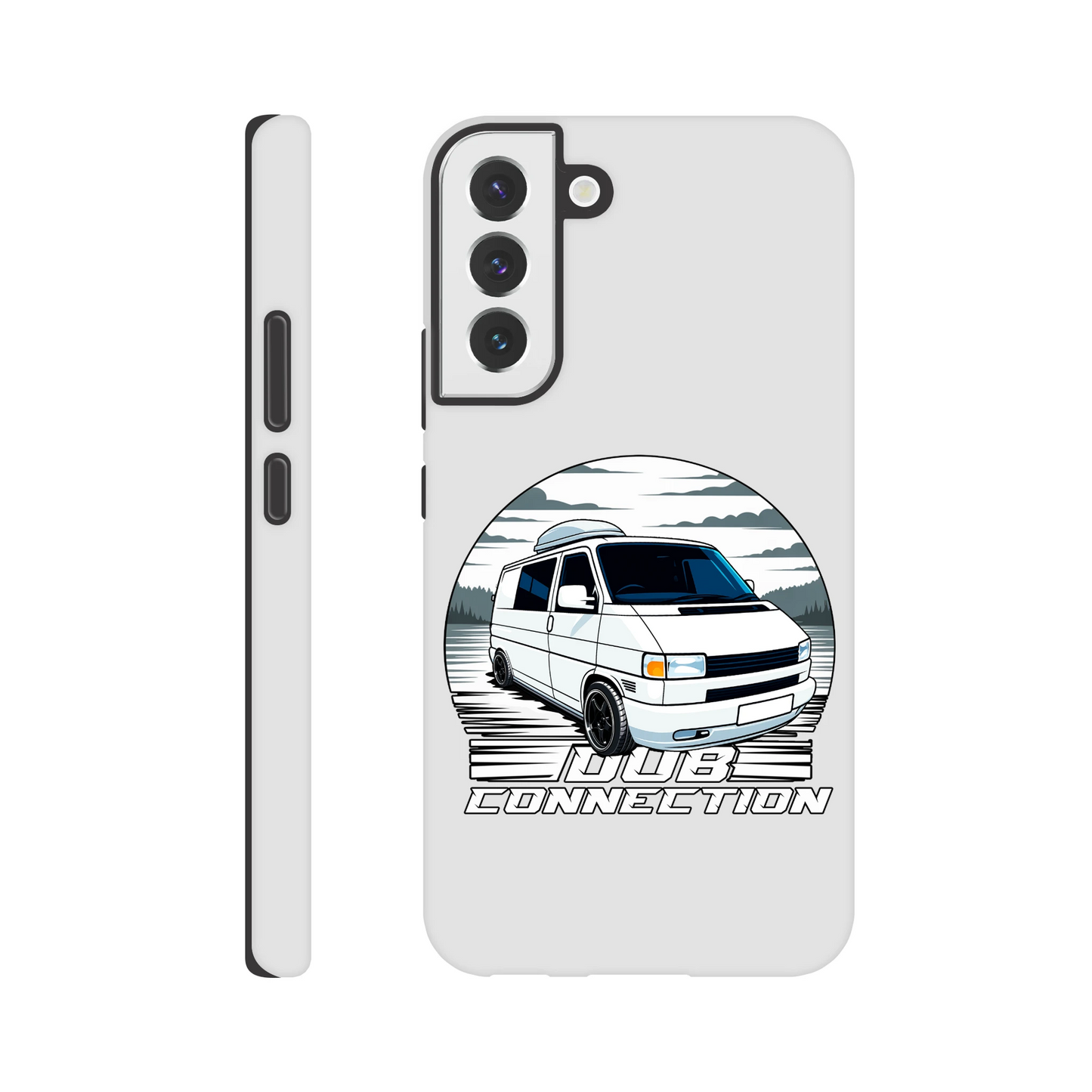 cc99e757-9f48-4b5c-b0ea-5f01088c69da