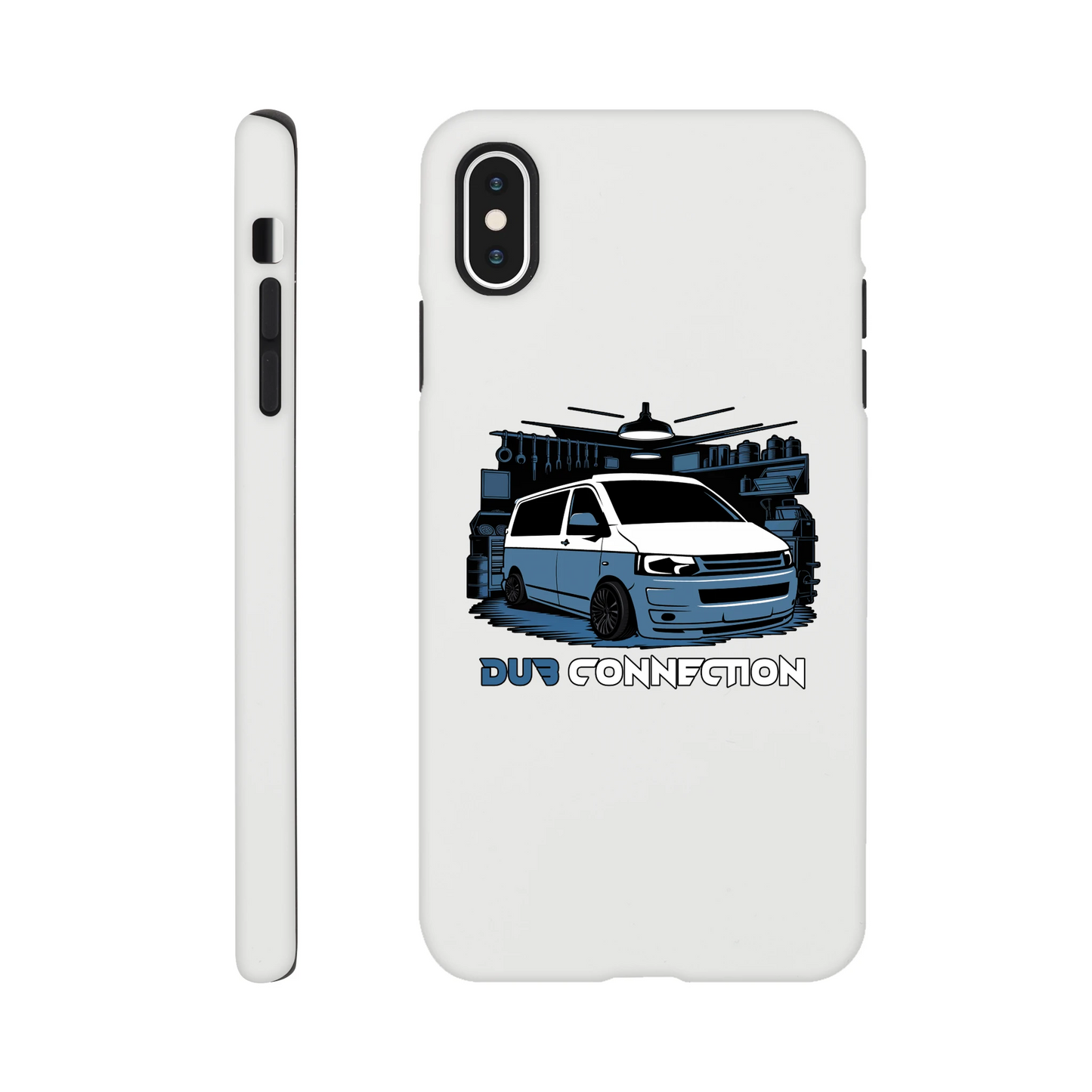 ccaf5609-d035-4011-8bcb-771d0c5bac9e