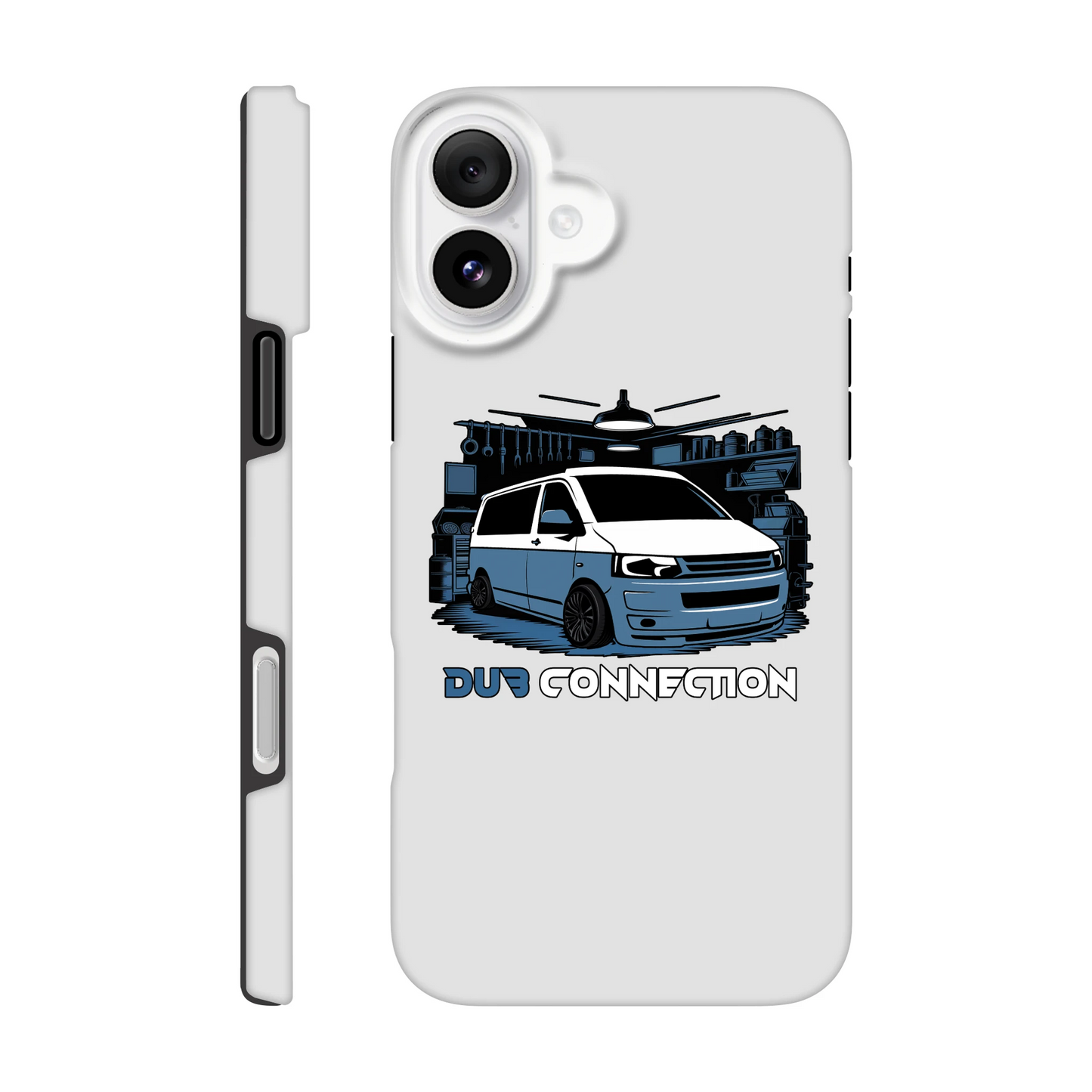 ccc05260-65a3-4558-b1bb-04d7fb87b459