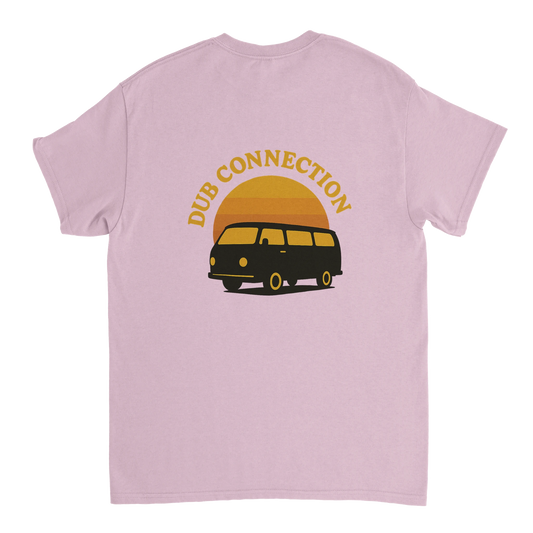 ccc5bcdc-823a-4ee6-9b1a-b15df087e008