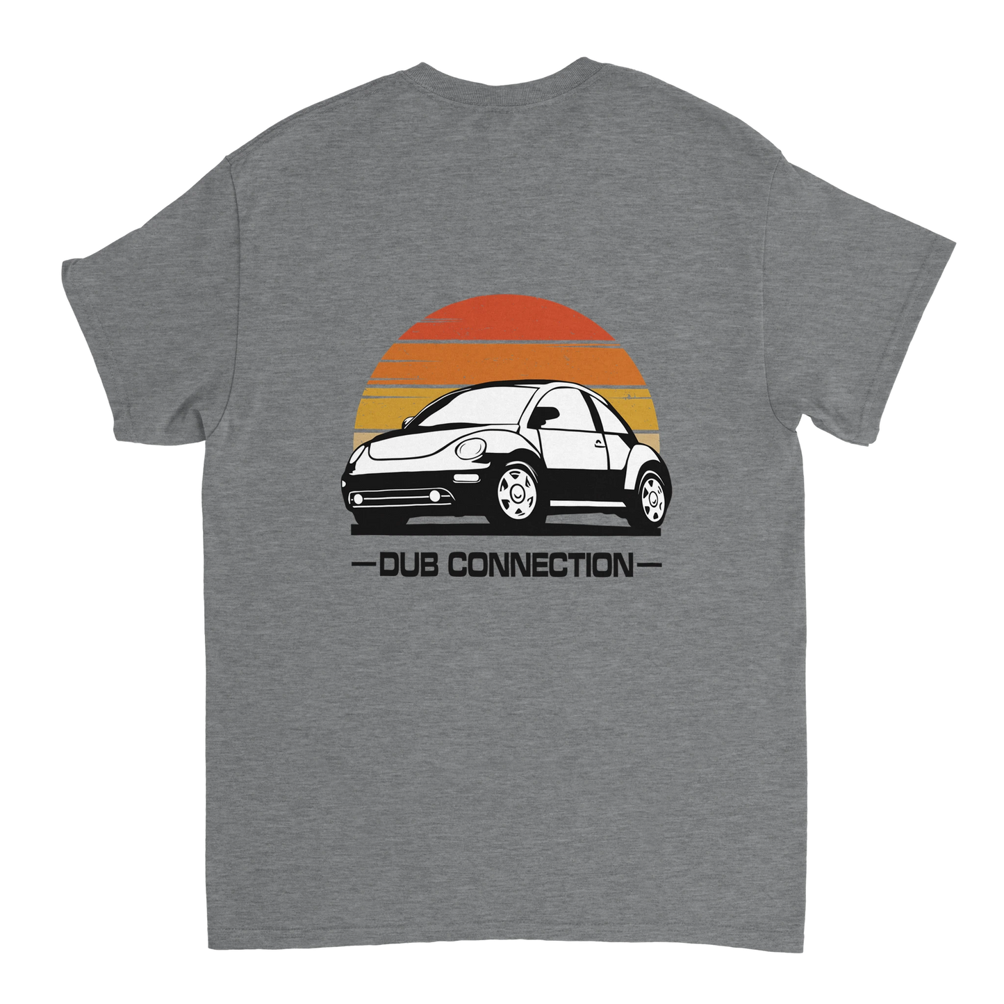 ccde100a-88c8-4e93-9337-d0c264b9b386