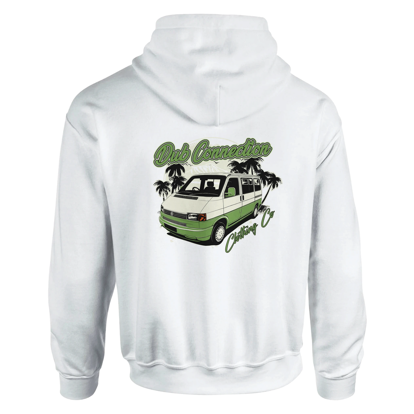 cd202868-8623-4ebf-9b4c-dd58a425f452