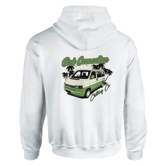 cd202868-8623-4ebf-9b4c-dd58a425f452