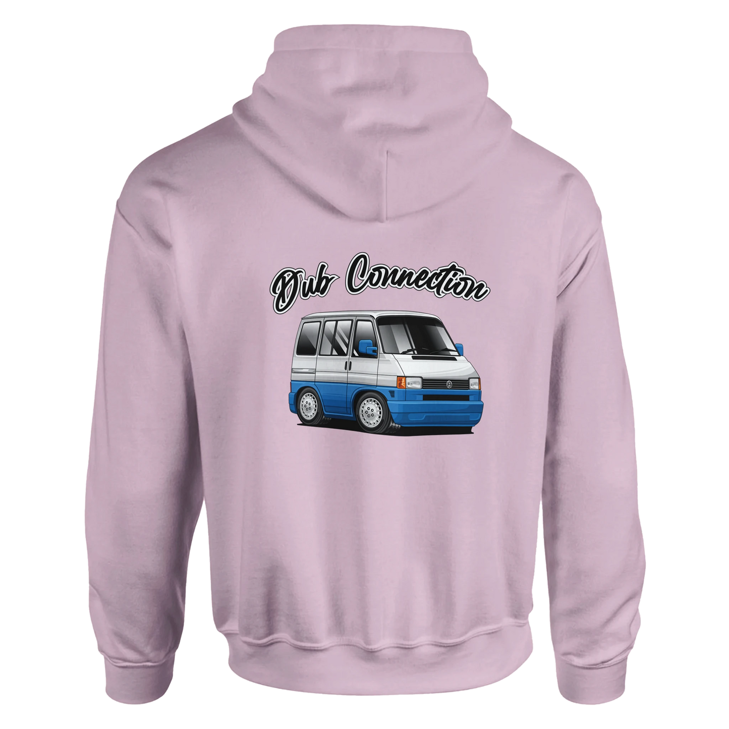 cd2486b3-4ae6-4f80-b146-fdbbdf57290e