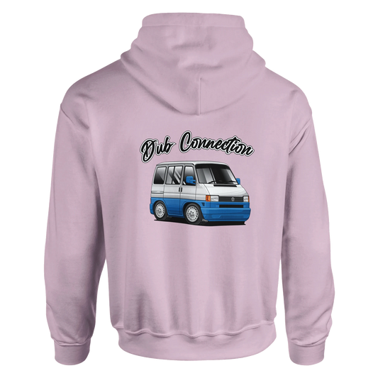 cd2486b3-4ae6-4f80-b146-fdbbdf57290e