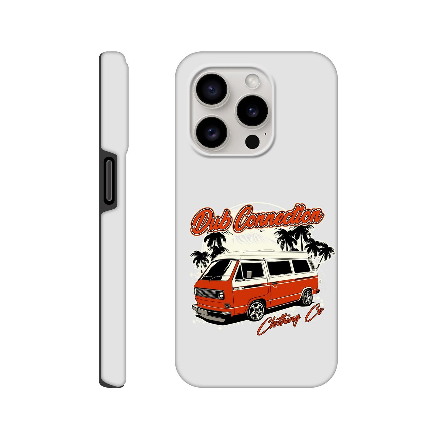 cd2960db-2214-48e0-8e9e-cf3a01fdae11