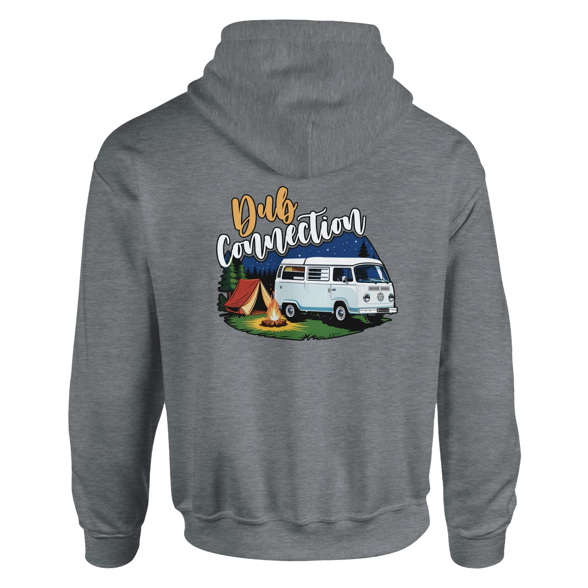 cd33fd88-bef4-4b35-adc1-4d654fe9b7a7