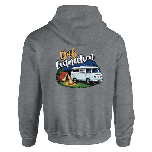 cd33fd88-bef4-4b35-adc1-4d654fe9b7a7