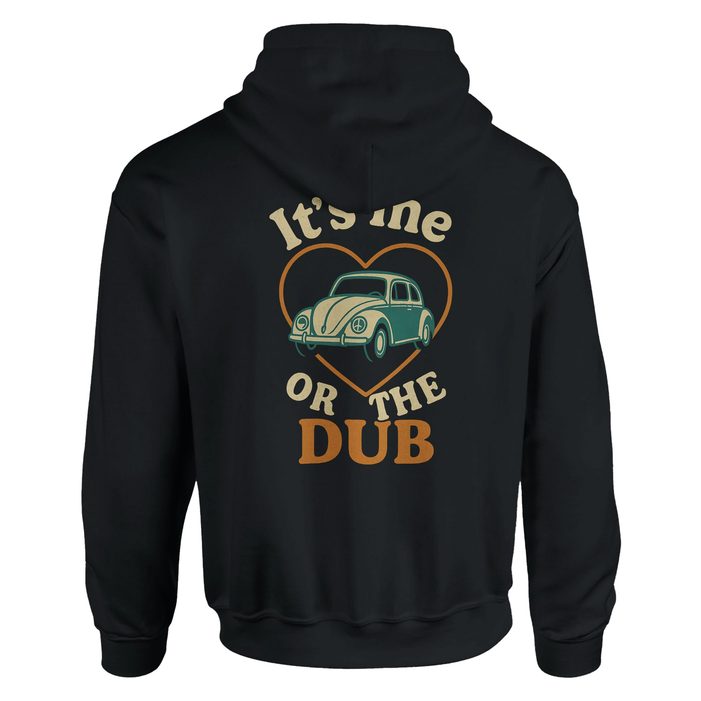 cd3b0f5b-aed6-42be-9648-afdc94f638ab