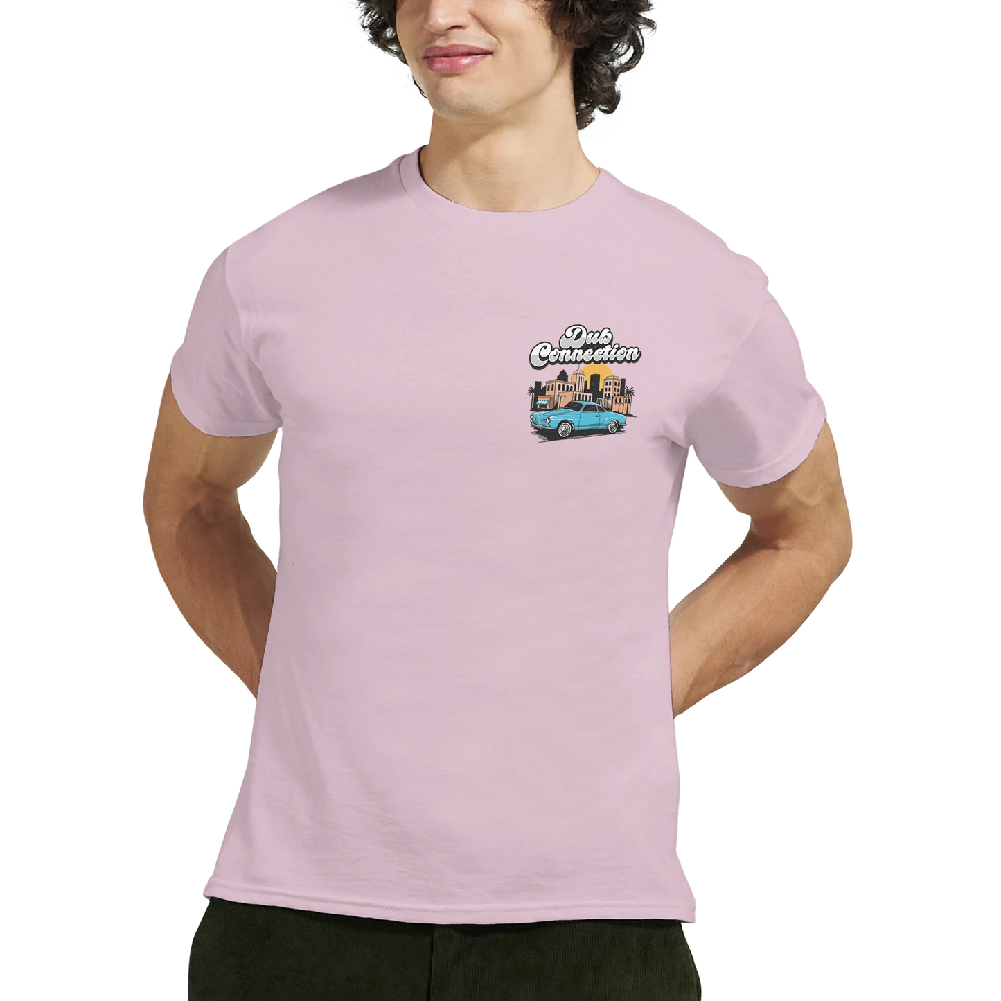 cd49393f-8282-4484-9e54-5c51c5a47480