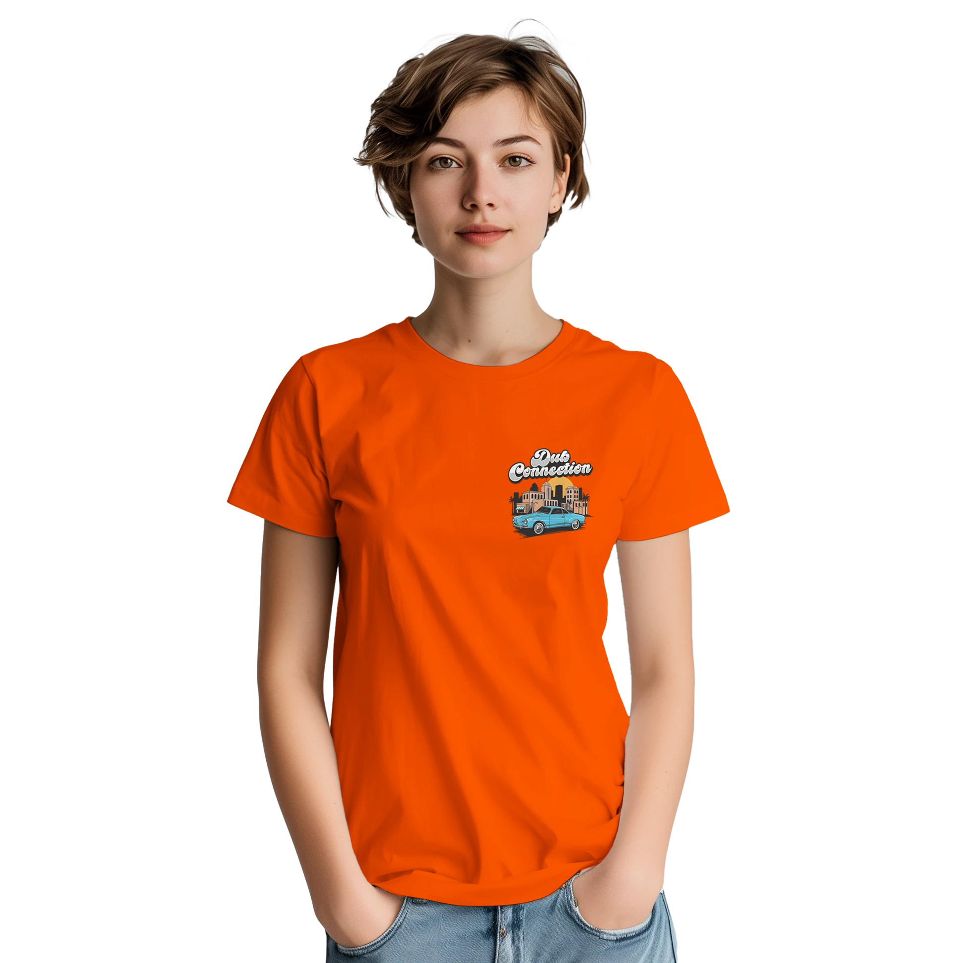 cd4d6c8d-4984-4671-a558-b4a96e8d2a35