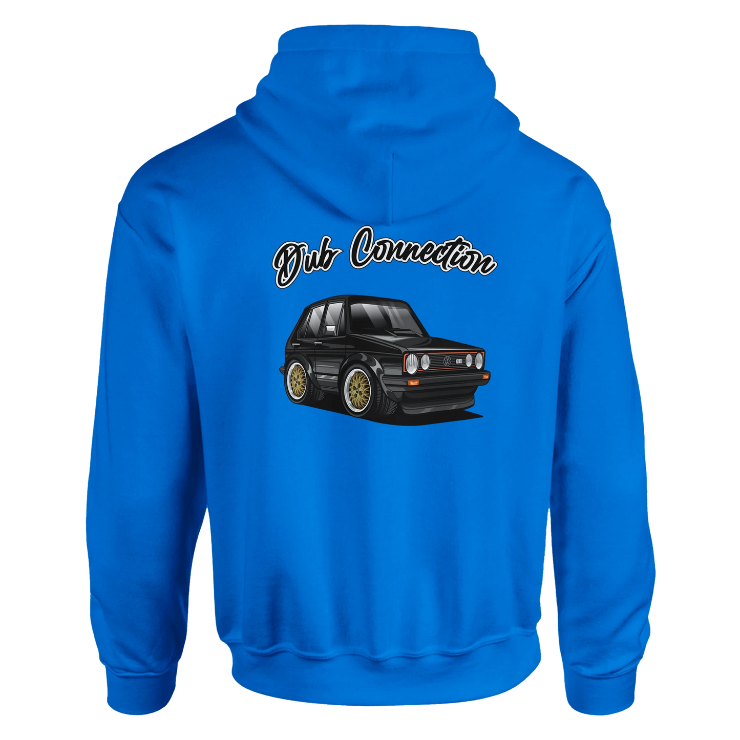 cd7c2237-d386-49df-ba45-41bfce0f16fe