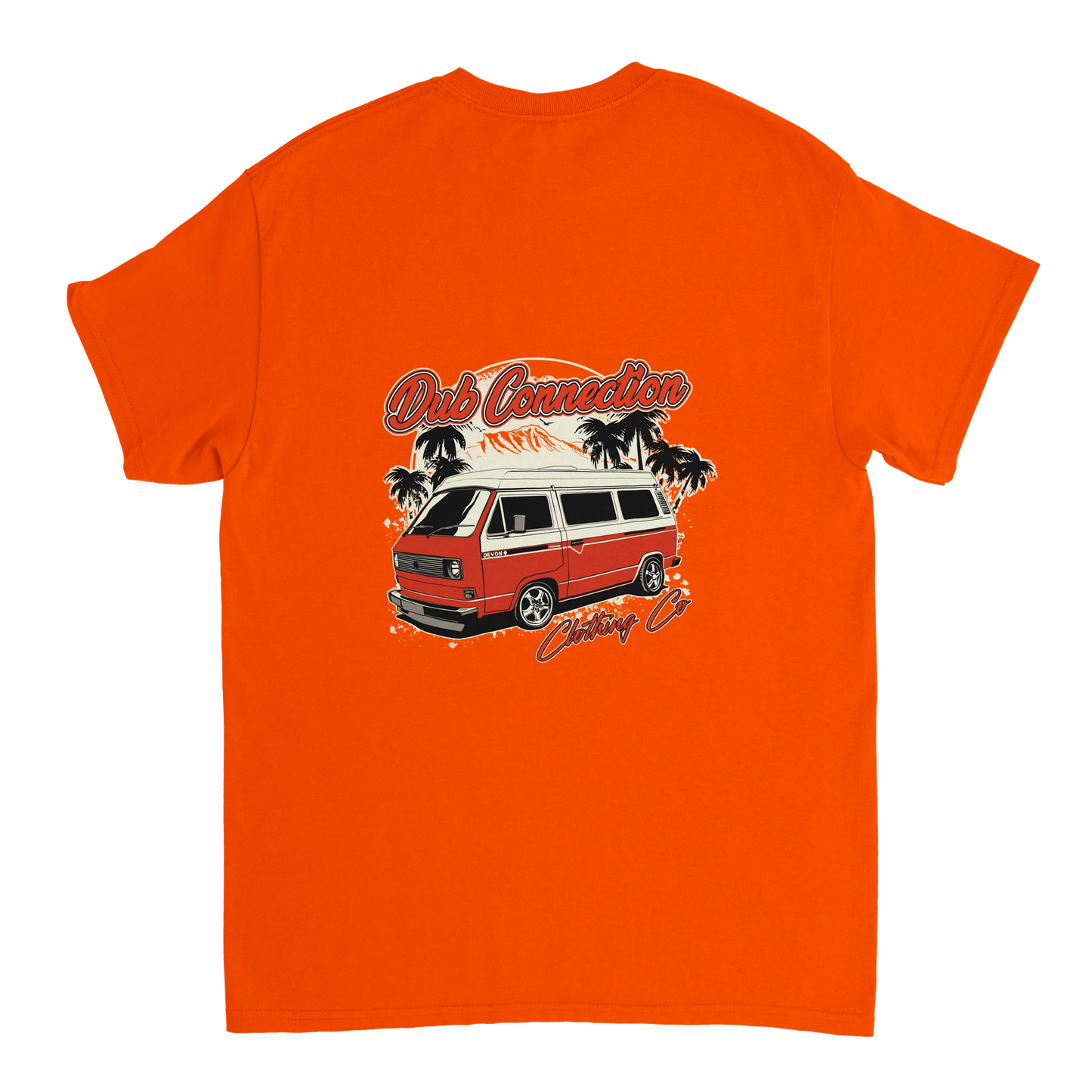 cdc24472-2520-4721-8fd9-a4d1db8d0b51