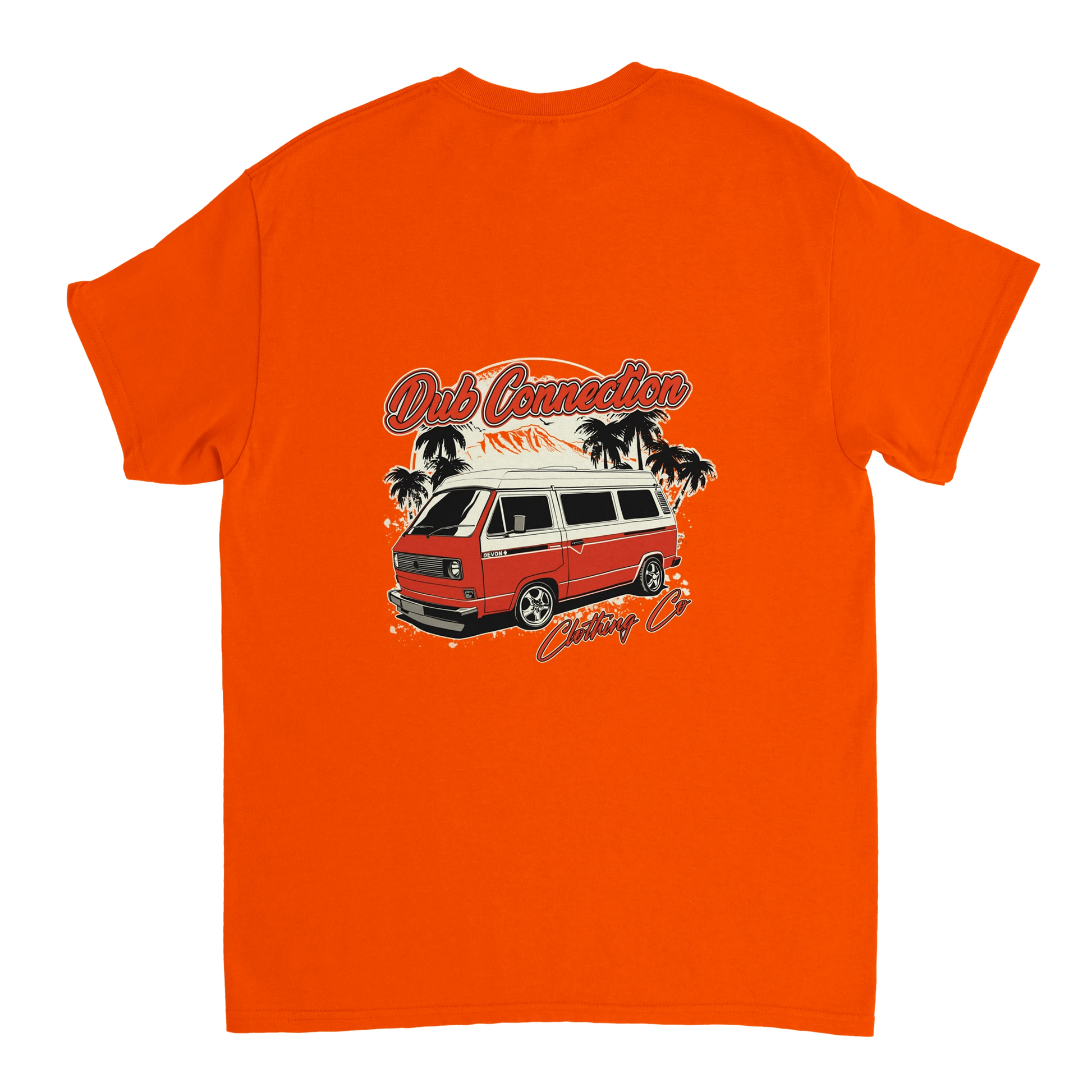 cdc24472-2520-4721-8fd9-a4d1db8d0b51