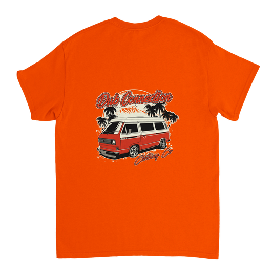 cdc24472-2520-4721-8fd9-a4d1db8d0b51