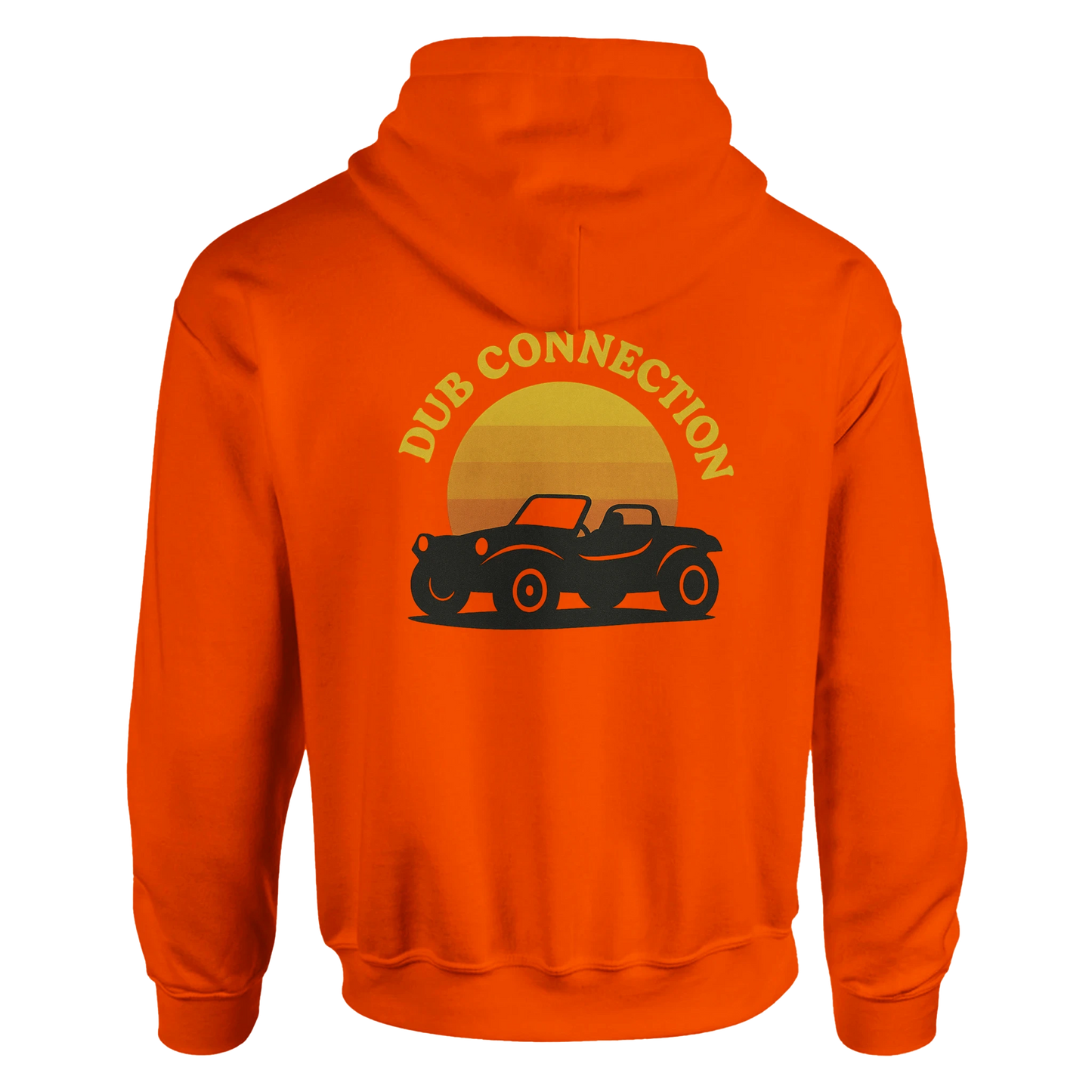 ce1d9967-753a-4eaa-976f-780bf5042117