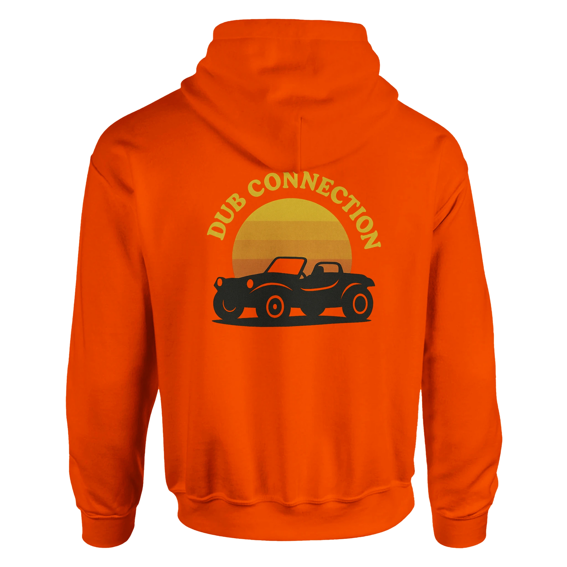 ce1d9967-753a-4eaa-976f-780bf5042117