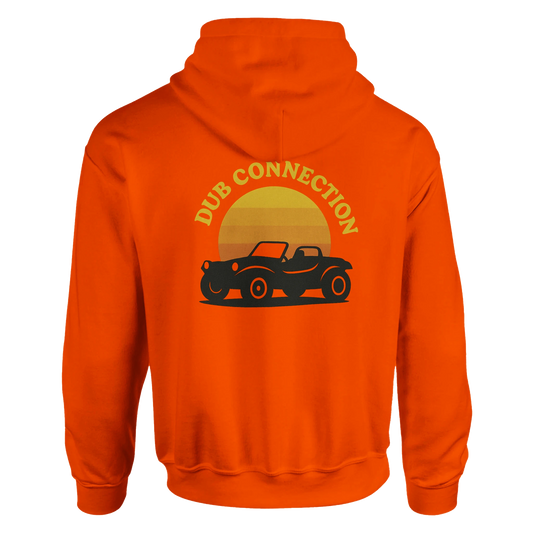 ce1d9967-753a-4eaa-976f-780bf5042117