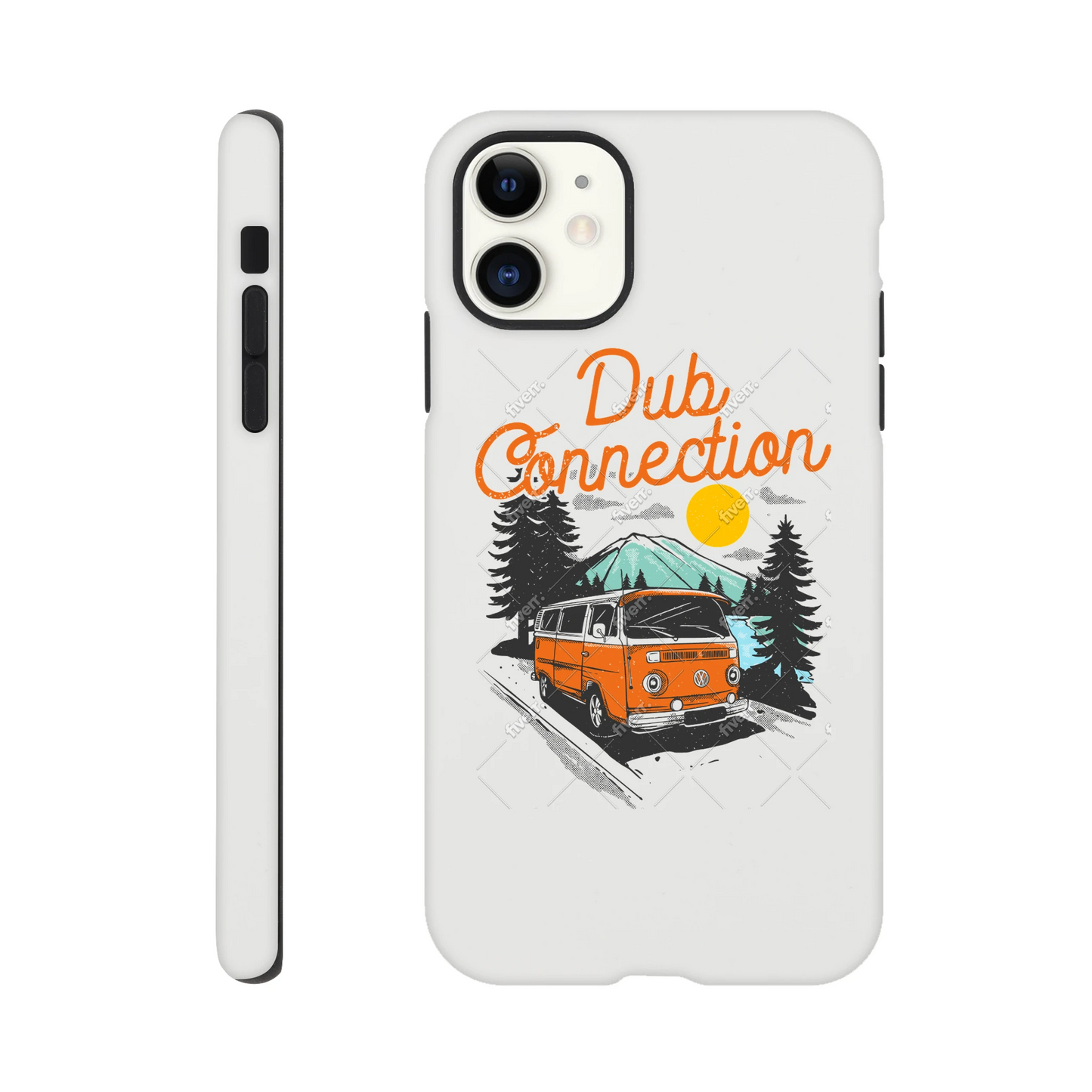 ce2e392d-4335-458b-bbe7-2c22fd6449e6