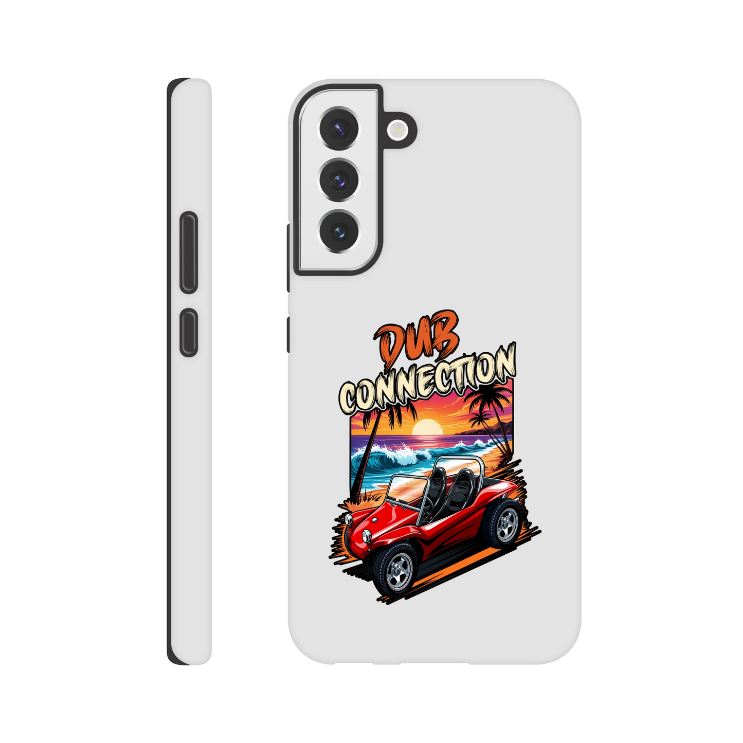 ce2f69d0-08eb-406d-99e2-76a67f5d71cd