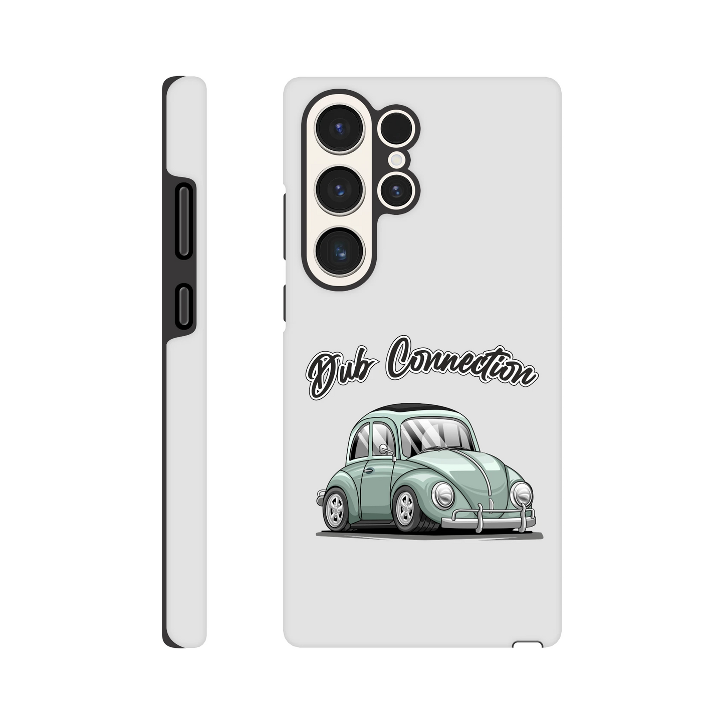 ce358149-8d4a-480f-b296-439cf13465de