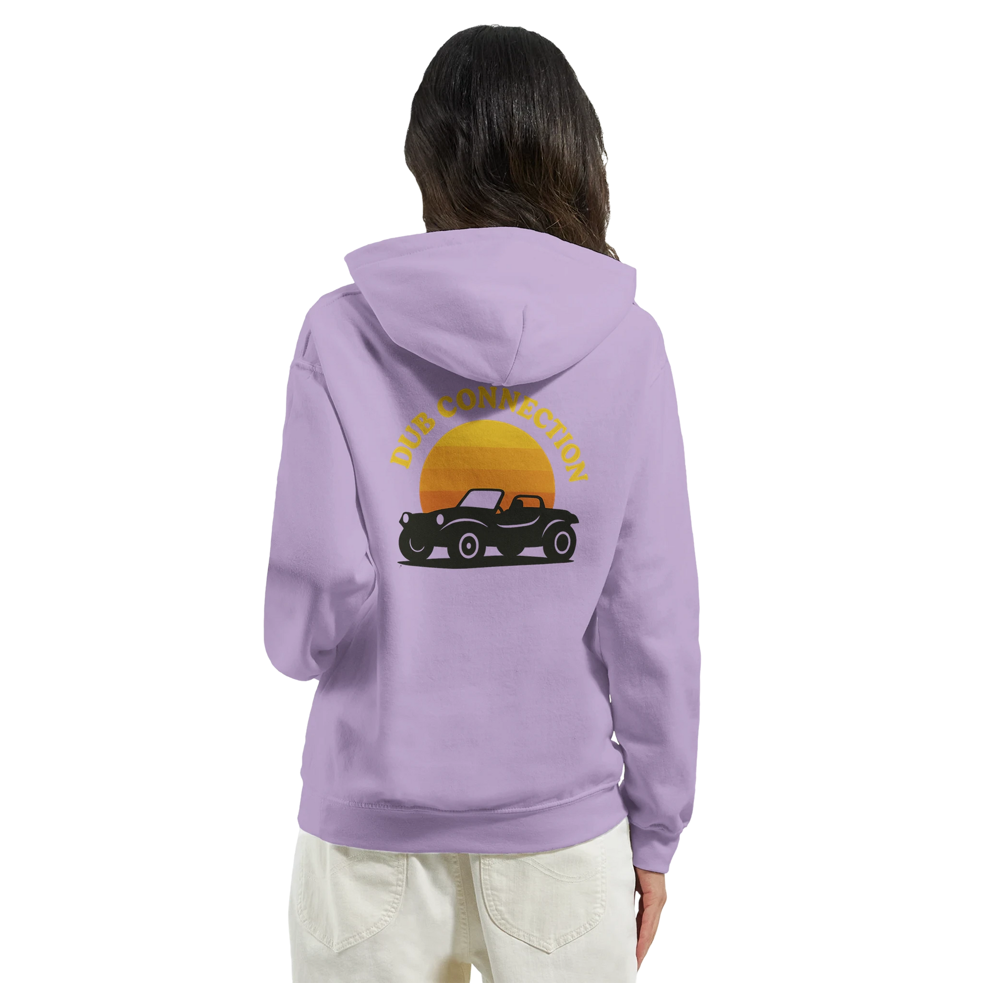 ce363a29-3c3c-4e45-a1eb-c44e773a2467