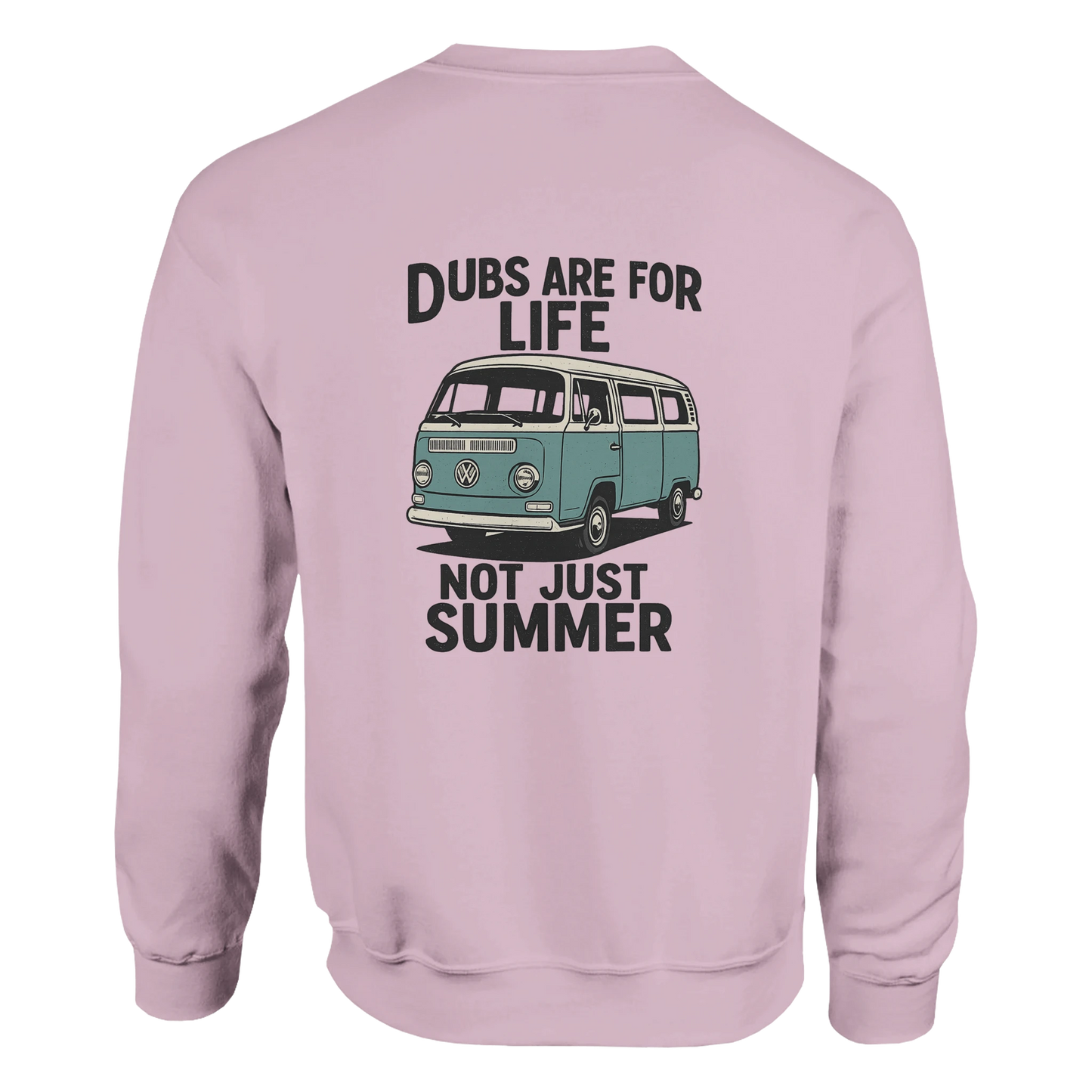 ce3eb7d4-096b-46c5-885a-1cd8505388ec