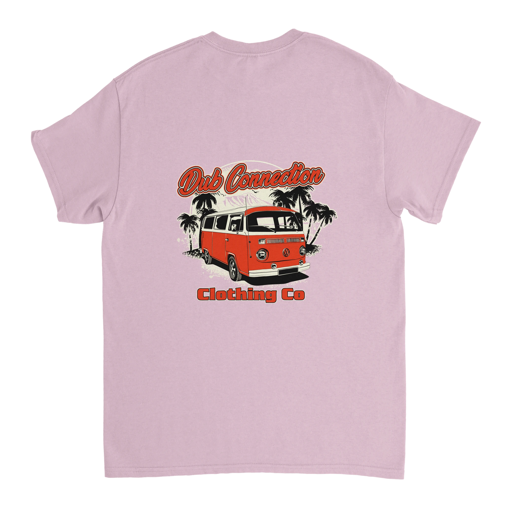 ce59b7d2-187a-426e-85d3-f097093cb78a