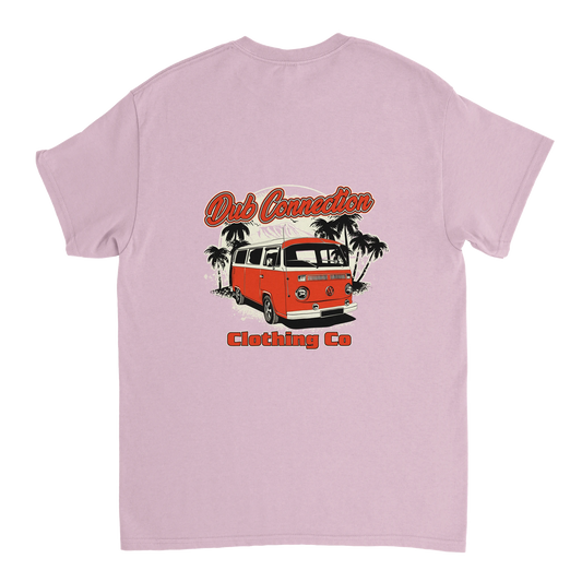 ce59b7d2-187a-426e-85d3-f097093cb78a