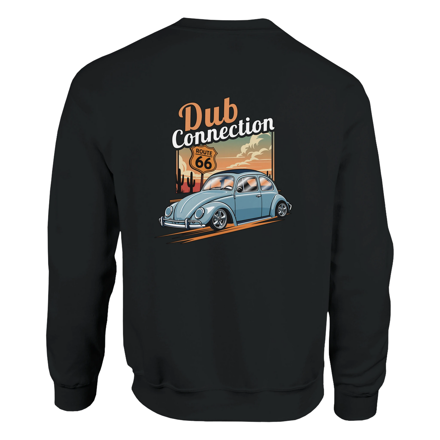 ce6cd089-ae45-4017-9dc9-47936903a79d