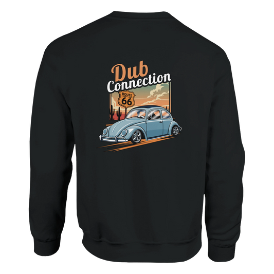 ce6cd089-ae45-4017-9dc9-47936903a79d