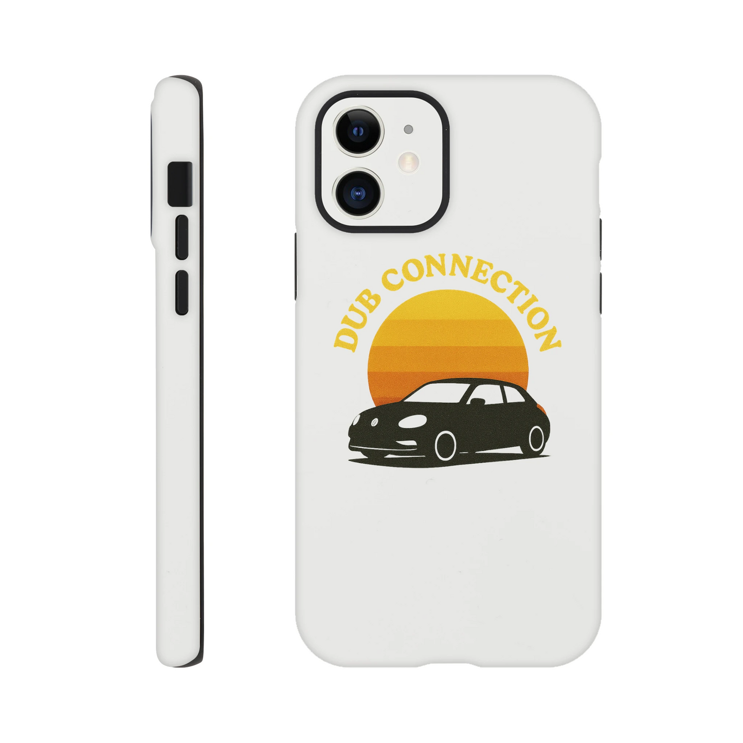 ce6f56f5-f94e-40be-a484-df2f56de3b27